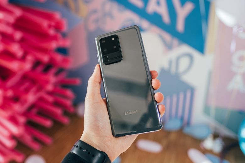 Samsung A13 Harga dan Spesifikasi